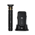 Precision Pro Shape & Finish Duo