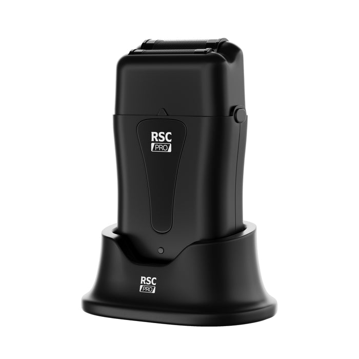 Precision Pro Shape & Finish Duo