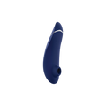 Premium 2