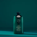 Priming Lotion Leave-In Conditioning Detangler