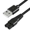 Pro FadeMaster Replacement Charging Cable