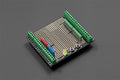 Proto Screw Shield for Arduino (Assembled) by DFRobot - The Pi Hut