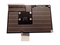 ProtoCam - RPi Camera Module Prototyping Board [Discontinued] by ModMyPi - The Pi Hut