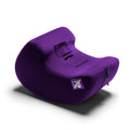 Pulse Toy Mount Liberator