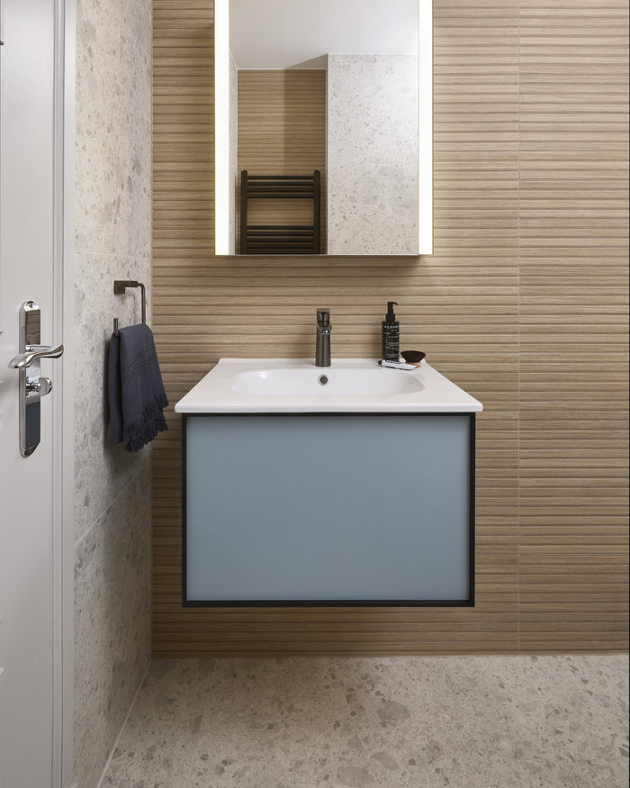 Pumice Porcelain Off White|Credit: Bathroom & Kitchen Eleven|kinfolk-porcelain-nut