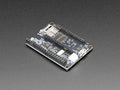 Pycom Pyscan - RFID NFC, Battery and Sensor Add-On for Pycom [Discontinued] by Pycom - The Pi Hut