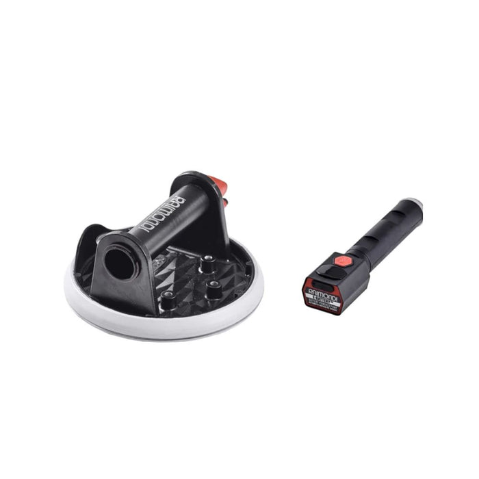 Raimondi RV Battery+ Suction Cup