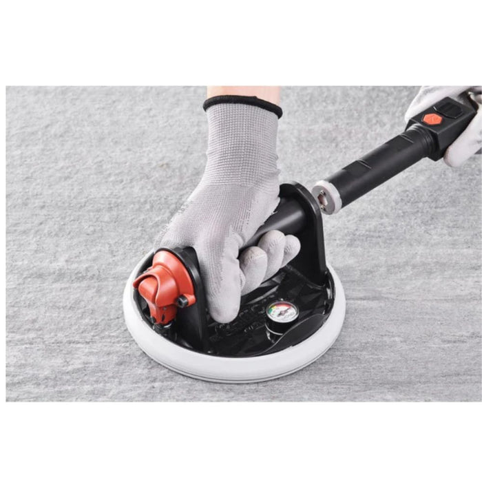 Raimondi RV Battery+ Suction Cup