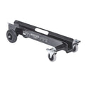 Raimondi Tyrrell Dolly