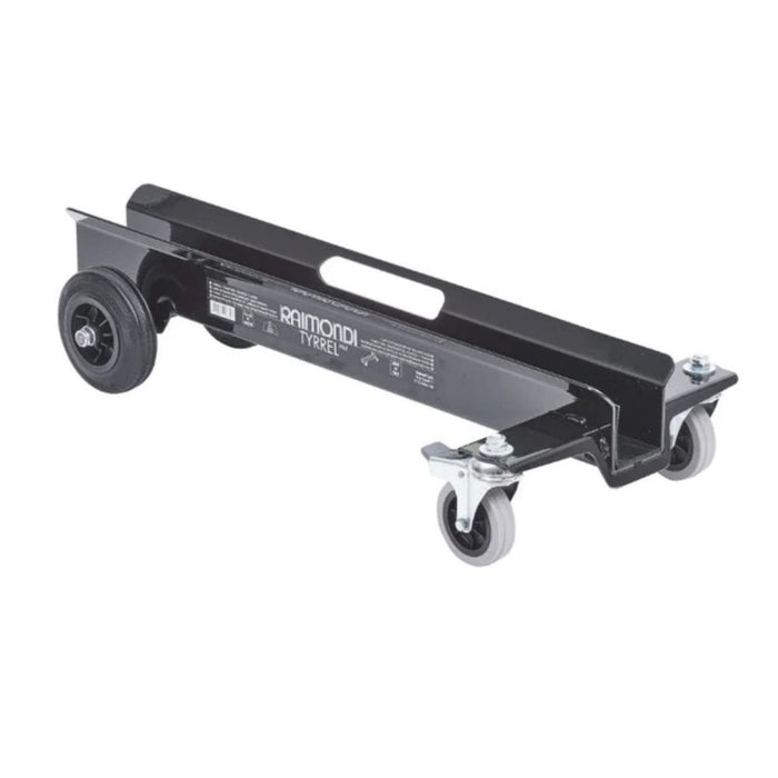 Raimondi Tyrrell Dolly