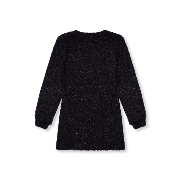 Refined Department Marjo dress black