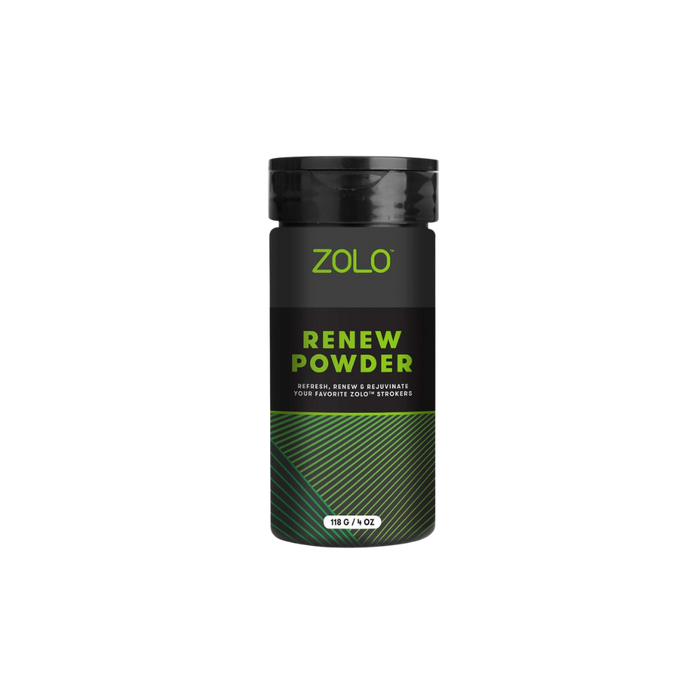 Renew Powder