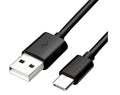 Replacement Cable for Precision Pro Detailer