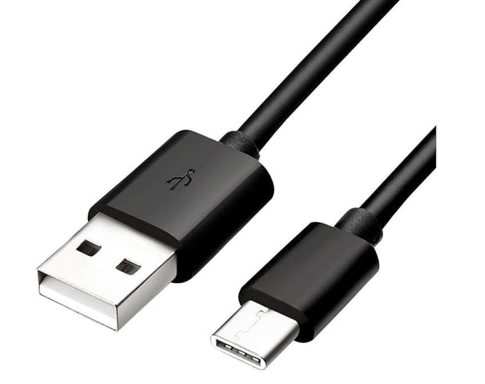 Replacement Cable for Precision Pro Detailer