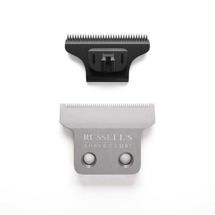 Replacement Ceramic Blades – Precision Pro