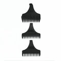 Replacement Precision Pro Length Guards – 3 Pack