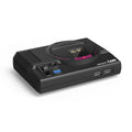 RetroFlag MEGAPi Case [Discontinued] by RetroFlag - The Pi Hut