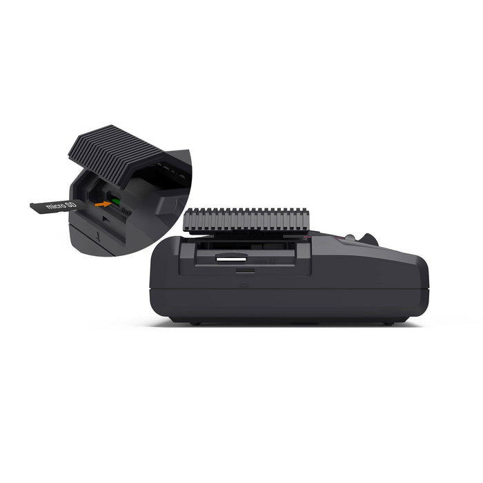 RetroFlag MEGAPi Case [Discontinued] by RetroFlag - The Pi Hut