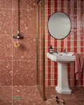 Rialto Terrazzo Santa Croce Honed