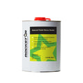 Rockstar Natural Finish Stone Sealer, 1.32 gal canister with natural finish label