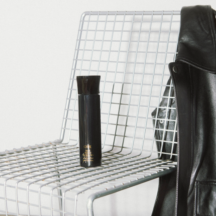 Royal Blowout Heat Styling Spray