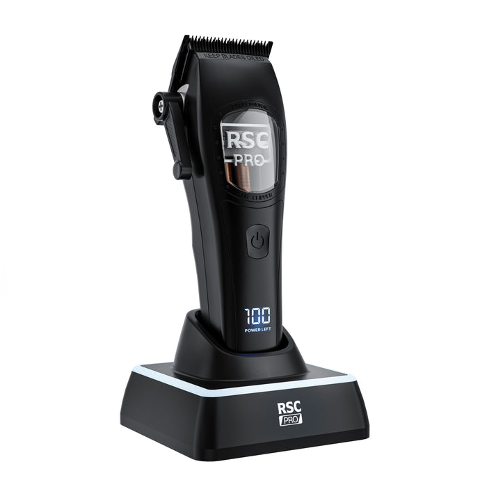 RSC Pro Clipper