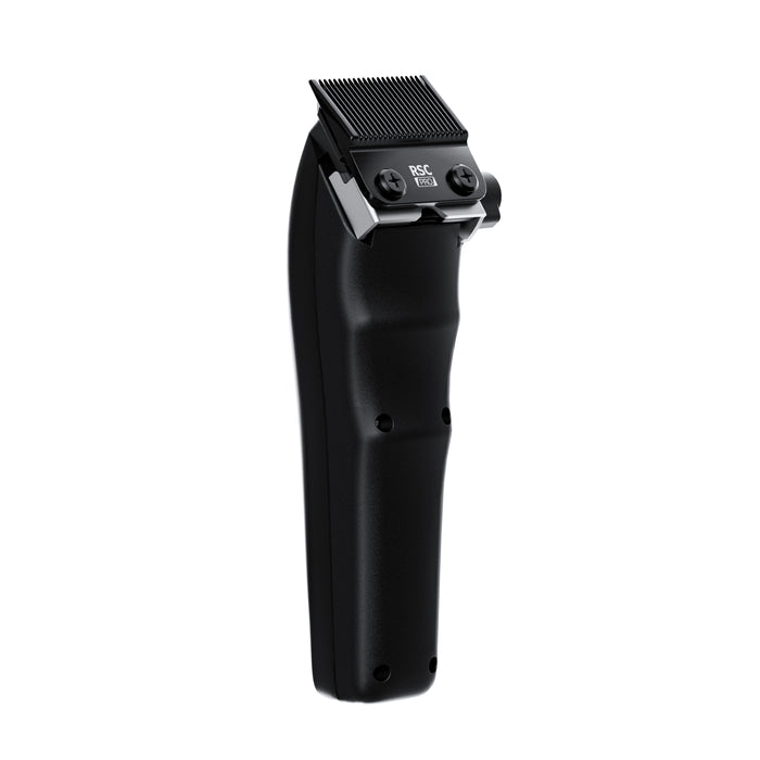 RSC Pro Clipper