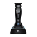 RSC Pro Detailer (Pre Zero-Gapped)