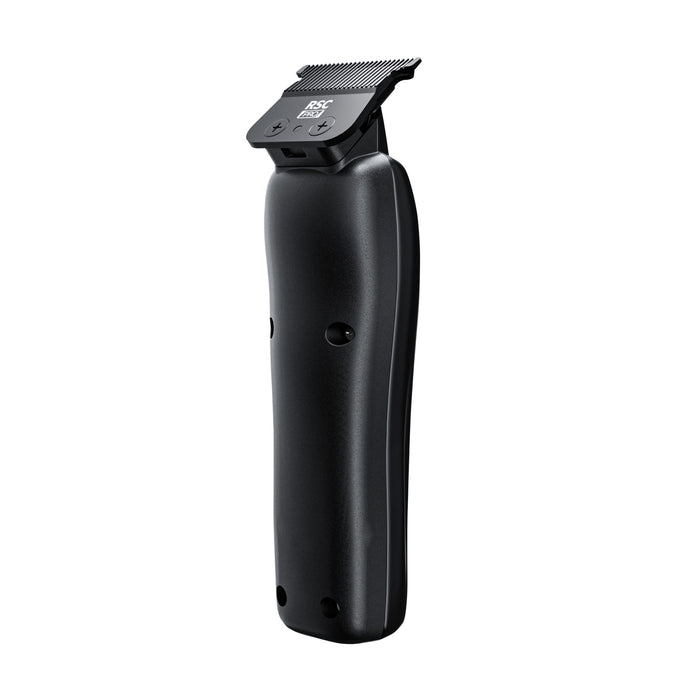 RSC Pro Detailer (Pre Zero-Gapped)