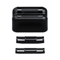 RSC Pro Foil & Cutter Replacement Set