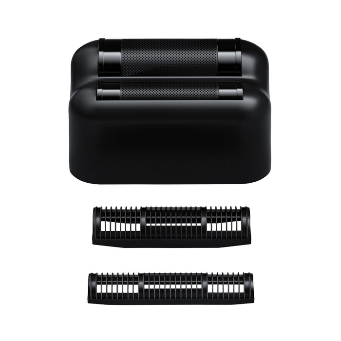 RSC Pro Foil & Cutter Replacement Set