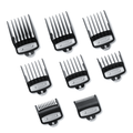 RSC Pro & Pro FadeMaster Replacement Guards