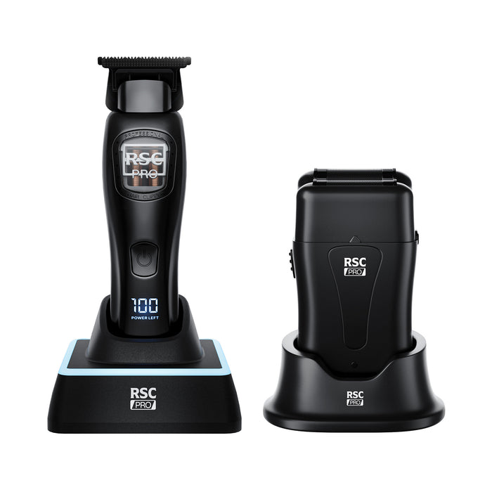 RSC Pro Shape-Up Duo