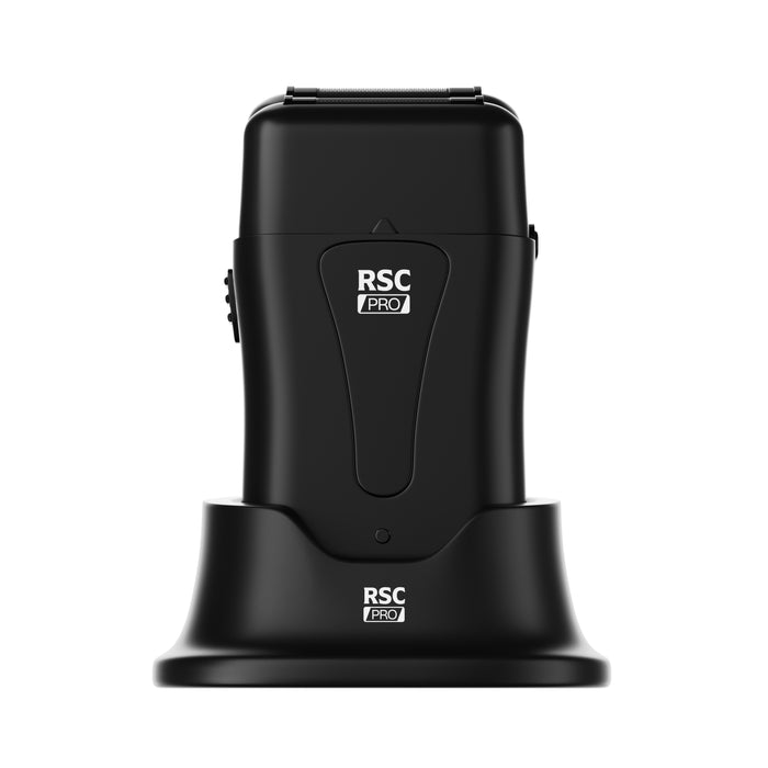 RSC Pro Shape-Up Duo