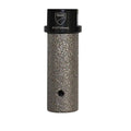 Pro Mill-S straight milling bit, 3/4 in (20 mm) diameter