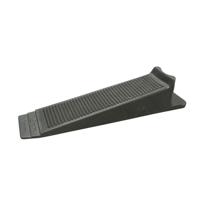 Wedge MD Tile Leveling System wedge
