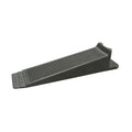 Wedge MD Tile Leveling System wedge