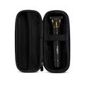 Russell’s Precision Pro Travel Case