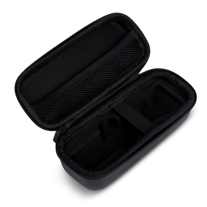 Russell’s Precision Pro Travel Case