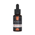 Russell’s Signature Beard Oil