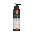 Russell's Signature Beard Shampoo - 125ml