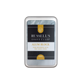 Russell's Traditional Alum Block - 100g