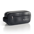 Russell's Travel Wash Bag