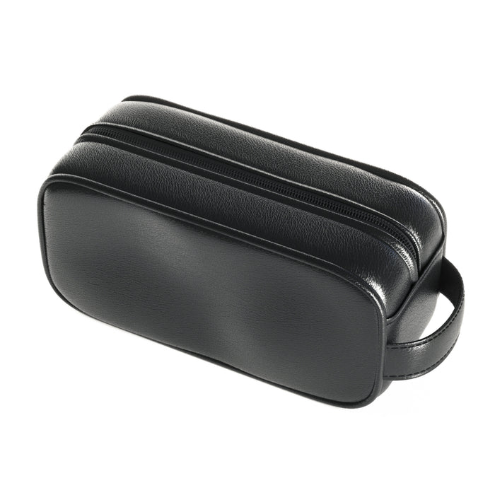 Russell's Travel Wash Bag