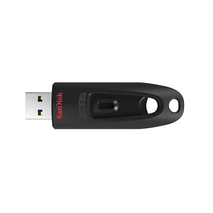 SanDisk Ultra USB 3.0 Flash Drive by Sandisk - The Pi Hut
