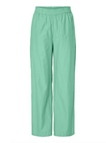 Sarah pants pink simply green