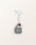 Sarsen Home Grout Protector
