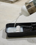 Sarsen Home Stain Block Eco