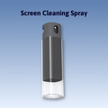 Screen Cleaning Spray