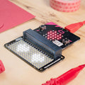 scroll:bit [discontinued] by Pimoroni - The Pi Hut